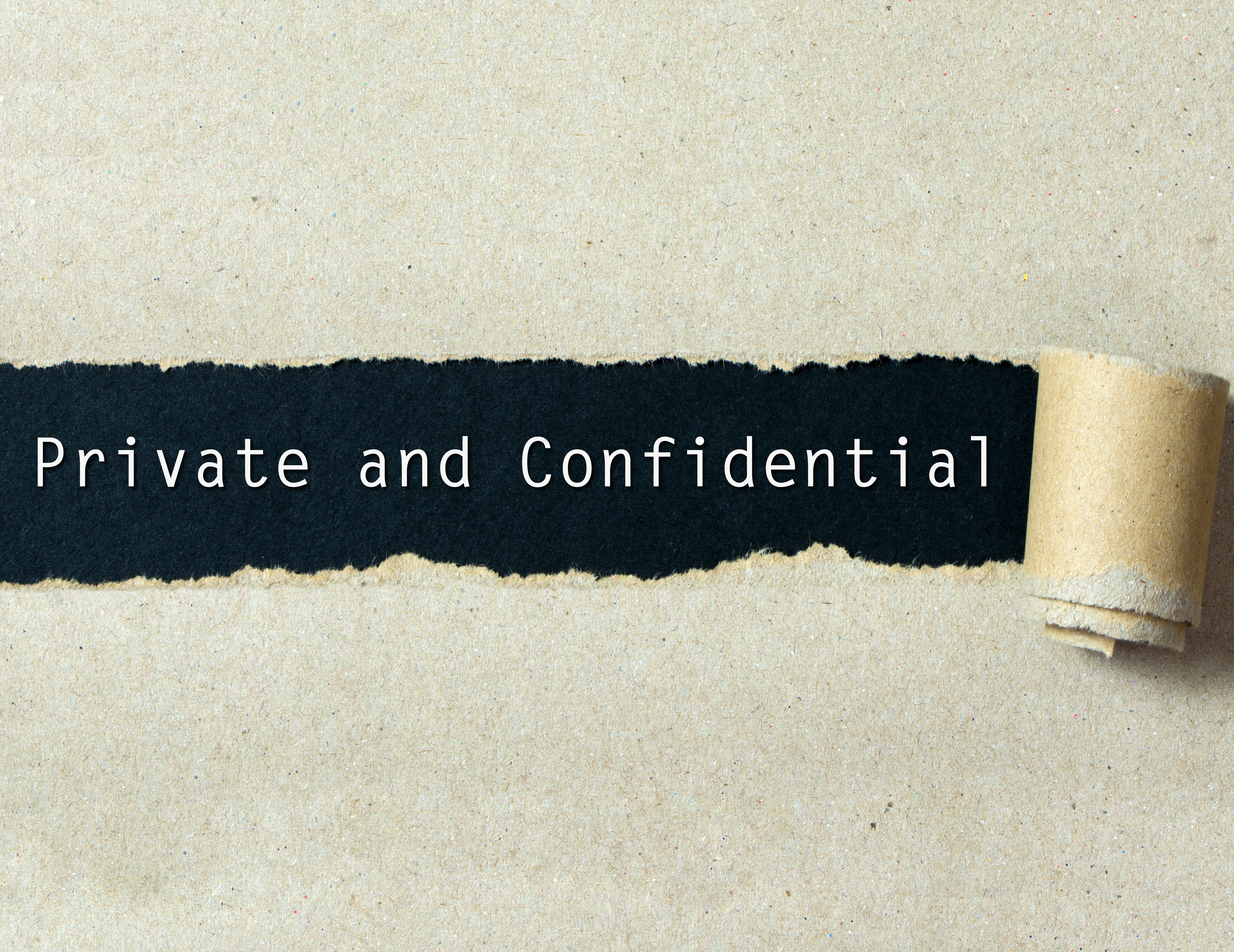 Confidential Private Detective Services