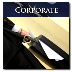 Corporate Private Investigative Services
