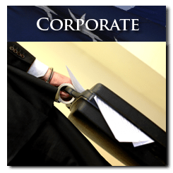 Corporate Investigations